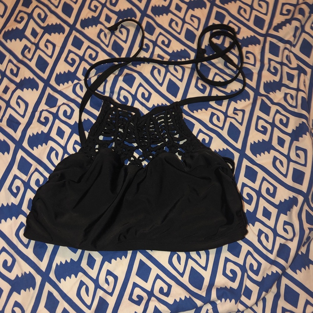 bikini top